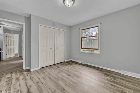 1127 Deepwood Drive Macedonia OH 44056