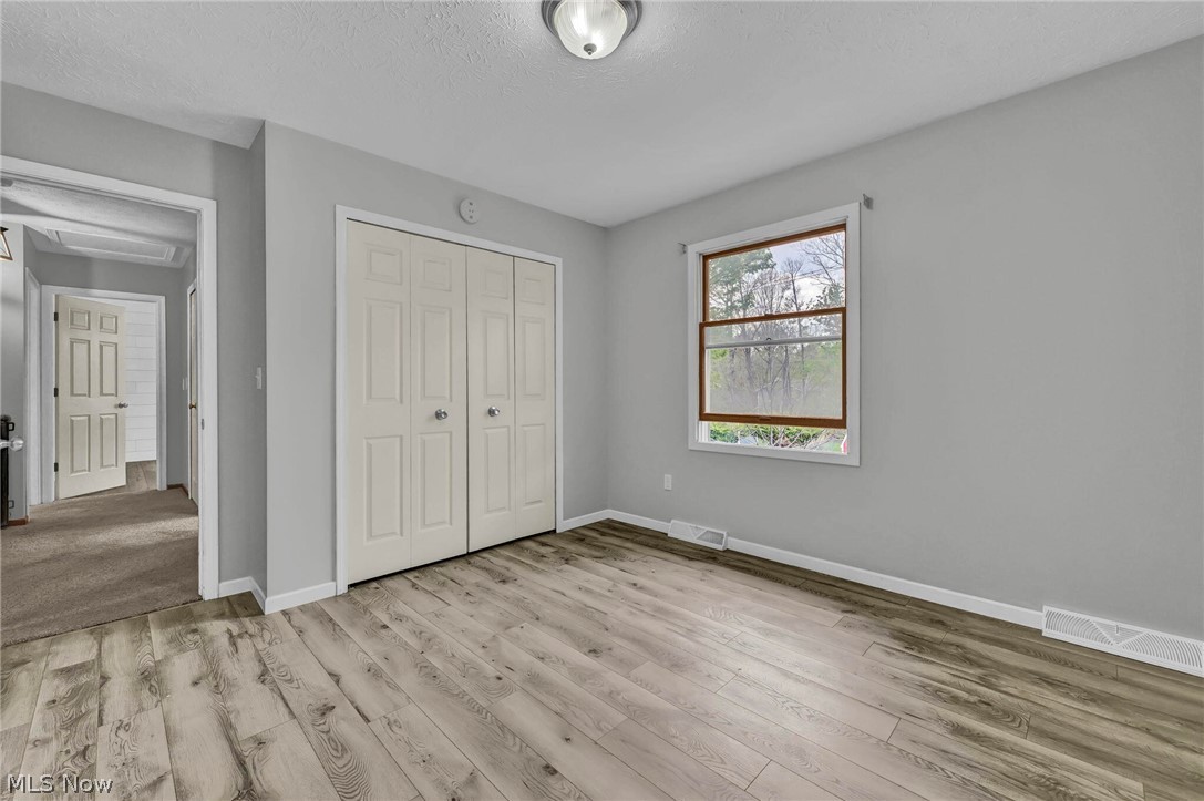 1127 Deepwood Drive Macedonia OH 44056