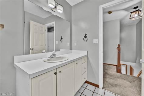 1127 Deepwood Drive Macedonia OH 44056