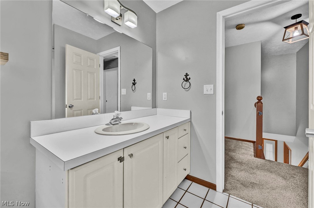 1127 Deepwood Drive Macedonia OH 44056