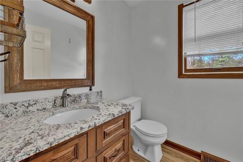1127 Deepwood Drive Macedonia OH 44056