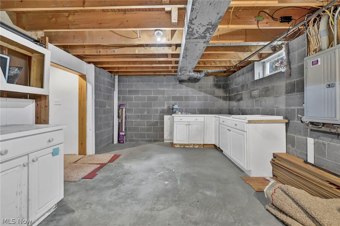 1127 Deepwood Drive Macedonia OH 44056