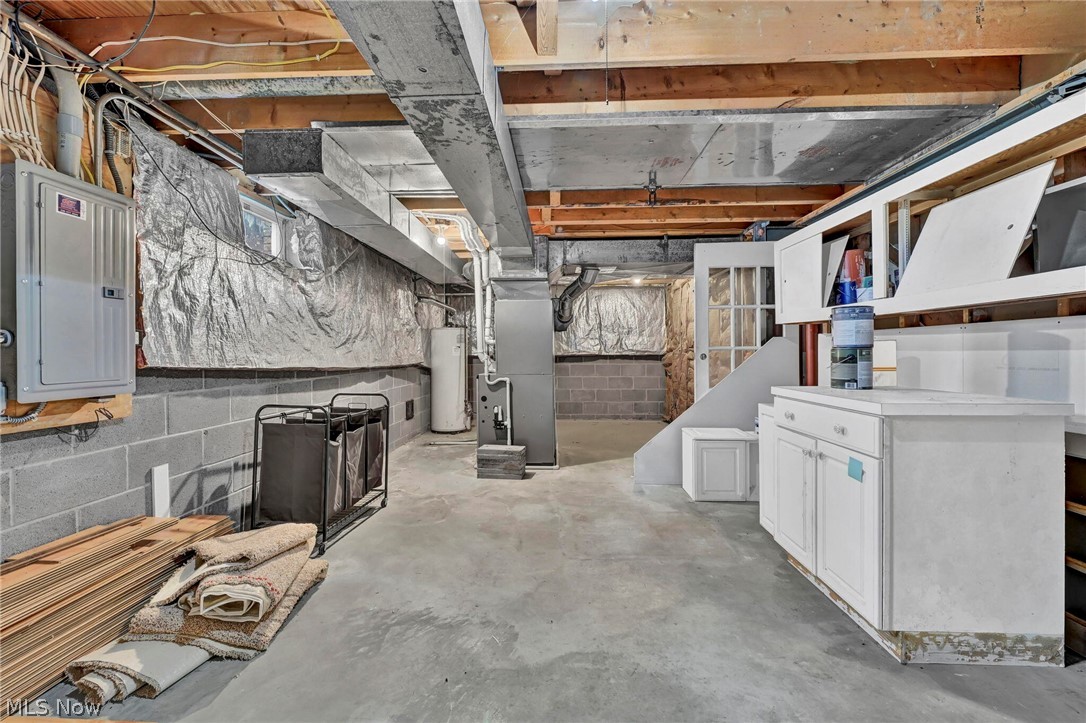 1127 Deepwood Drive Macedonia OH 44056