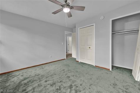 1127 Deepwood Drive Macedonia OH 44056
