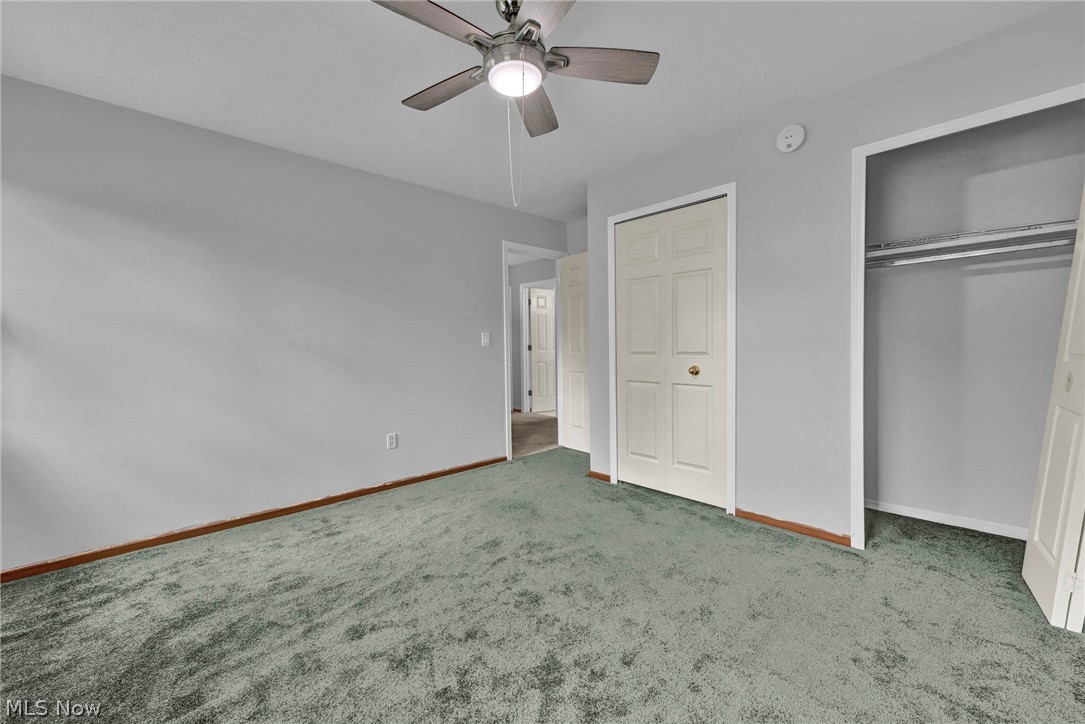 1127 Deepwood Drive Macedonia OH 44056