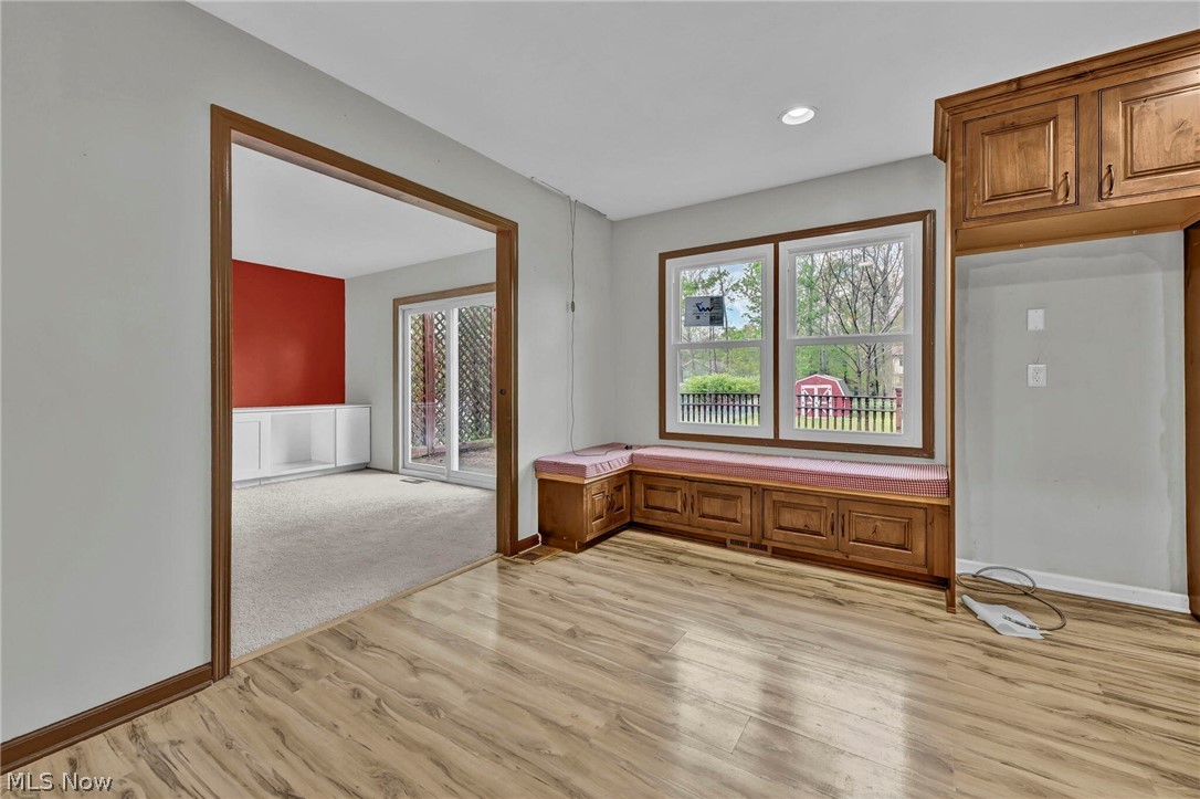 1127 Deepwood Drive Macedonia OH 44056