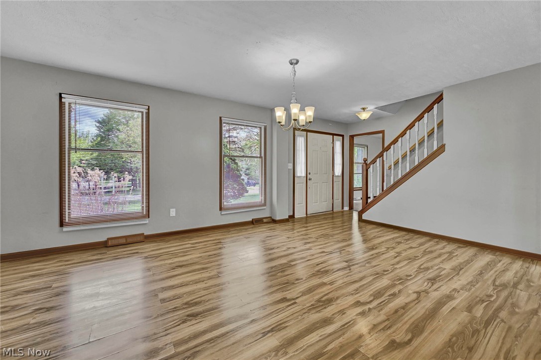 1127 Deepwood Drive Macedonia OH 44056