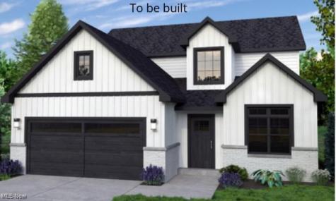 6748 Benedict Drive Middleburg Heights OH 44130