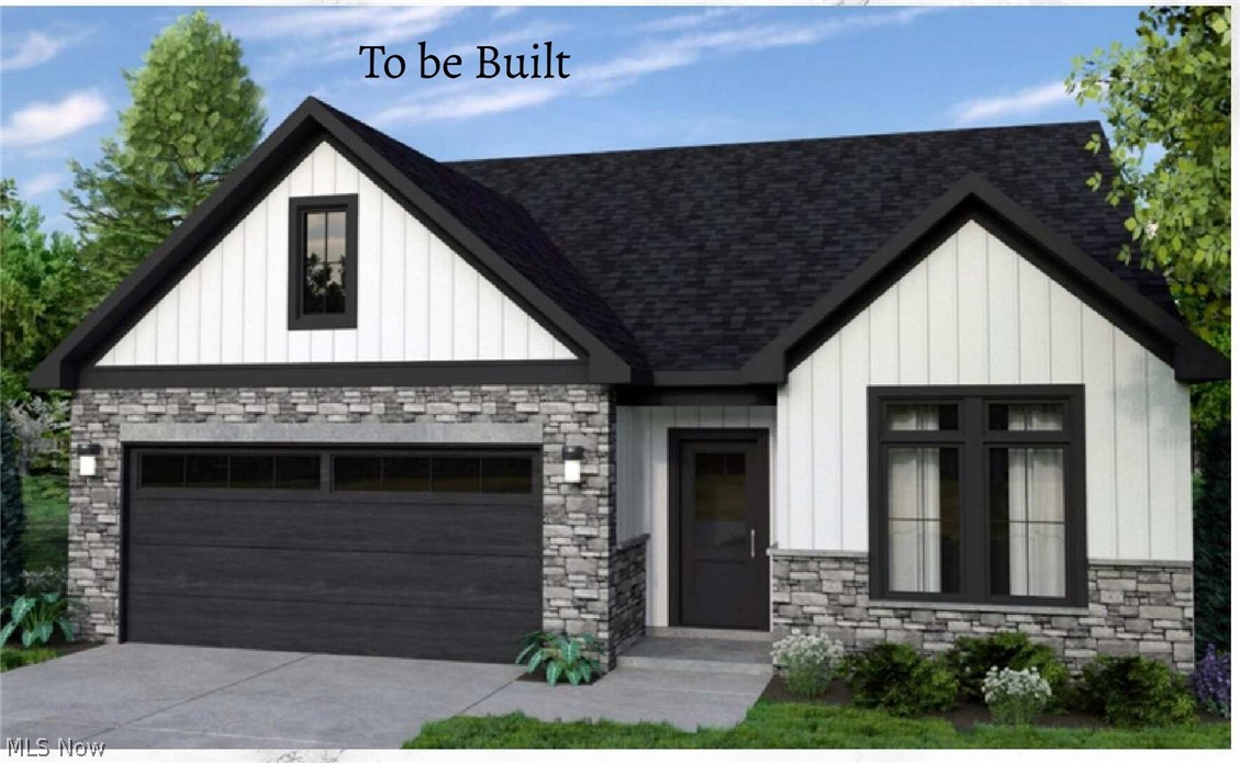 6748 Benedict Drive Middleburg Heights OH 44130
