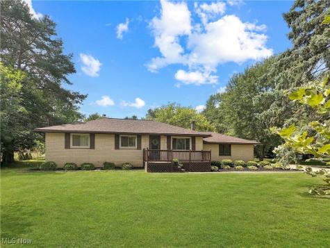 596 Hadcock Road Brunswick OH 44212
