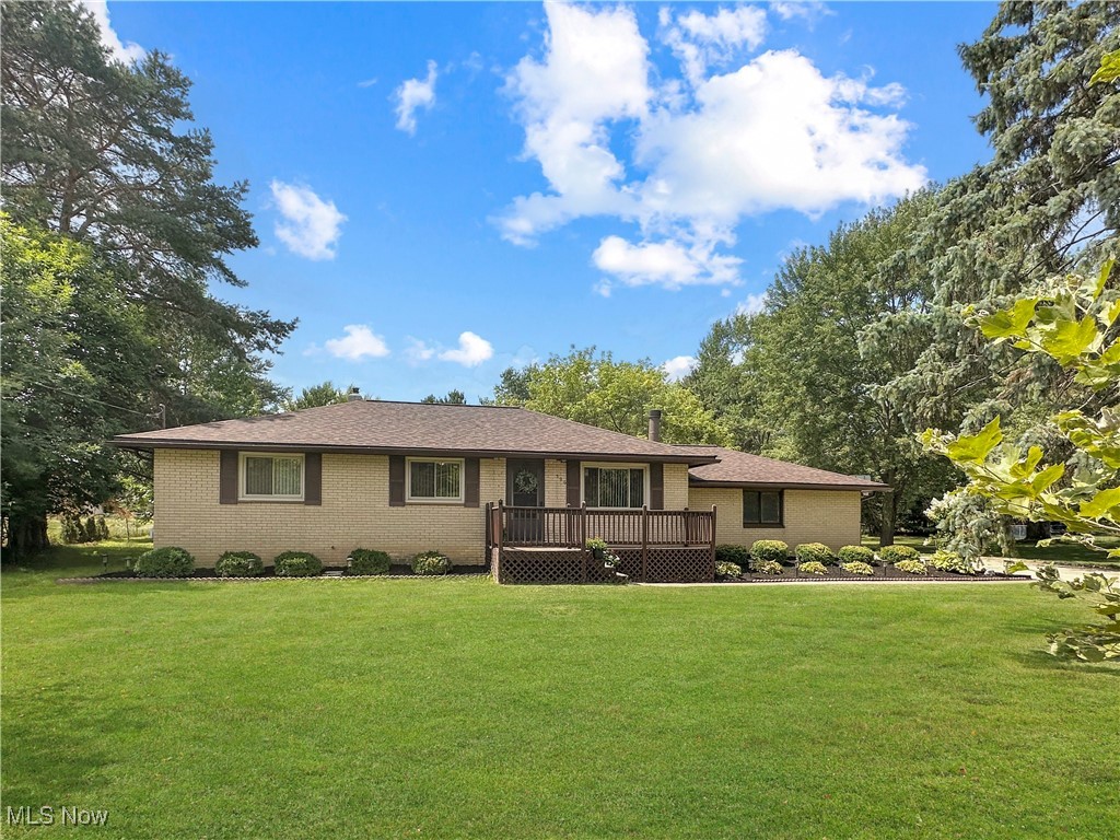 596 Hadcock Road Brunswick OH 44212