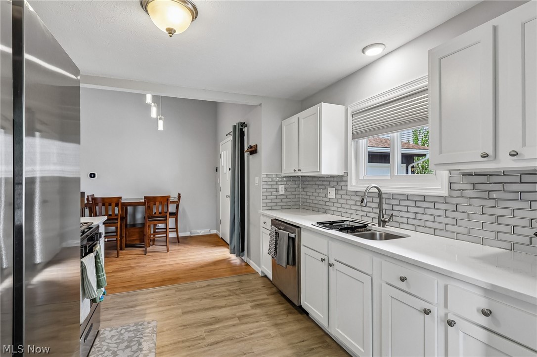 10730 Bobko Boulevard Parma OH 44130