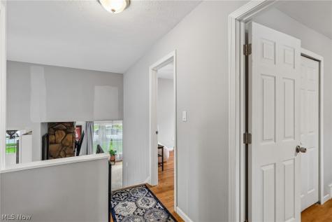 10730 Bobko Boulevard Parma OH 44130