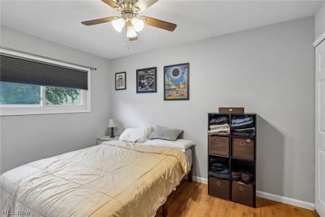 10730 Bobko Boulevard Parma OH 44130