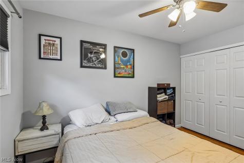 10730 Bobko Boulevard Parma OH 44130