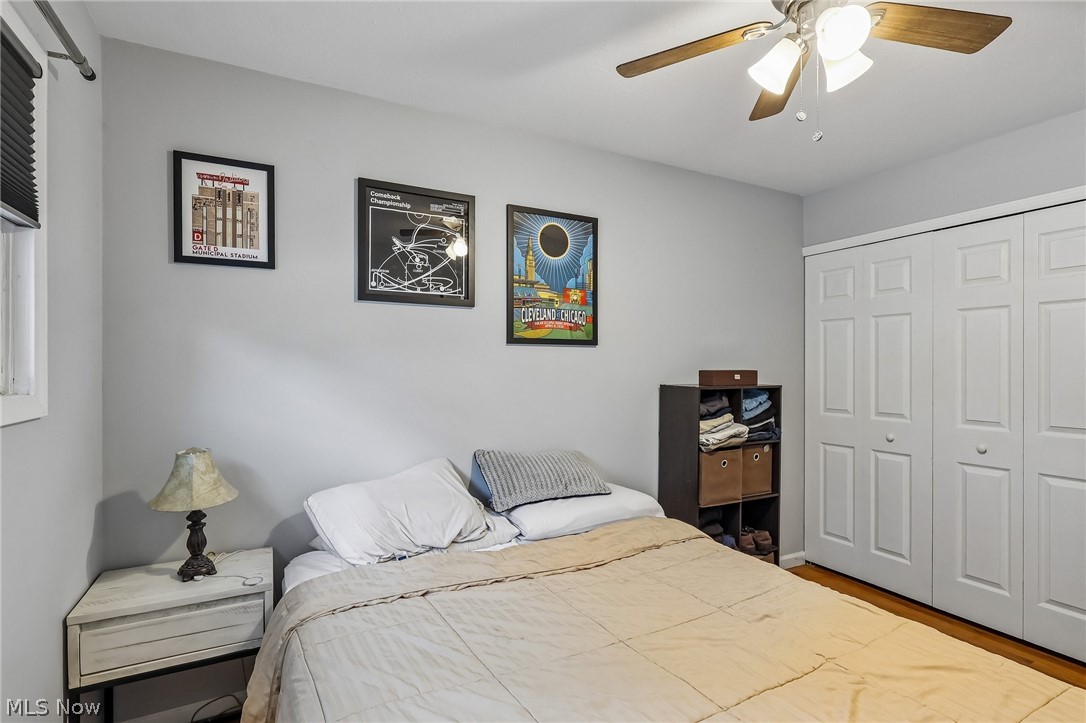 10730 Bobko Boulevard Parma OH 44130