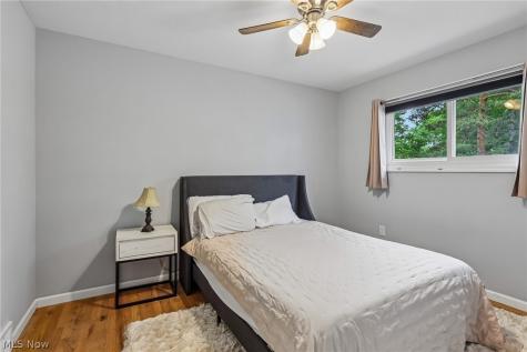 10730 Bobko Boulevard Parma OH 44130