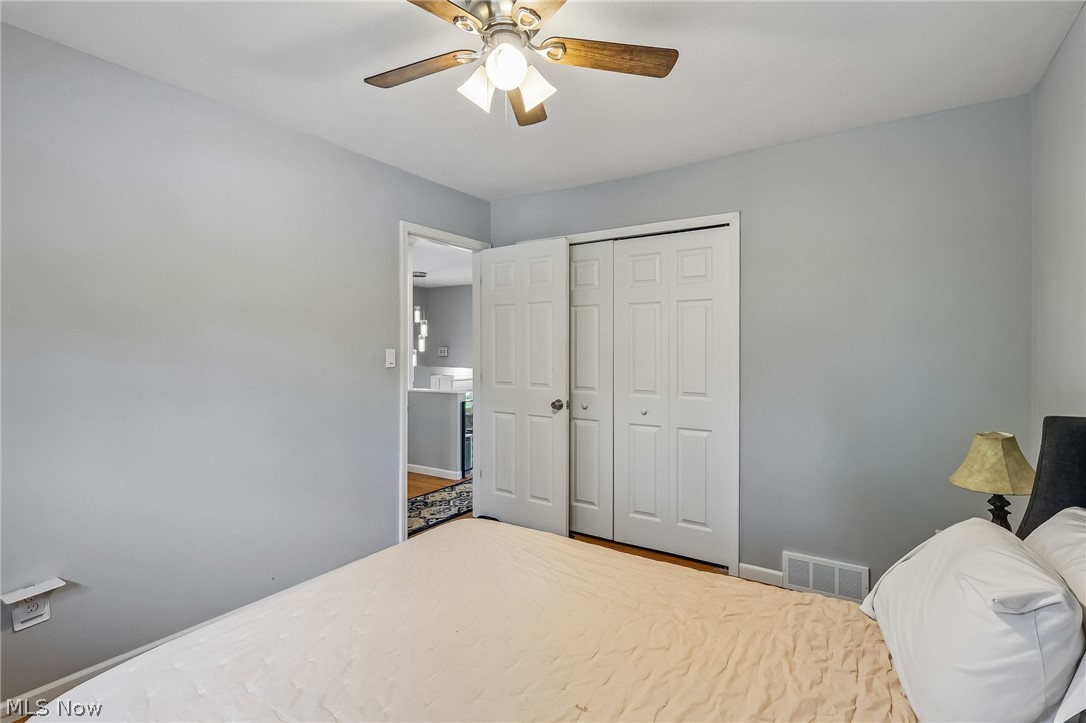 10730 Bobko Boulevard Parma OH 44130
