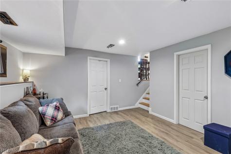 10730 Bobko Boulevard Parma OH 44130