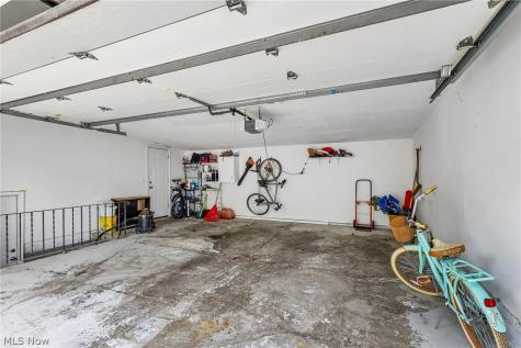 10730 Bobko Boulevard Parma OH 44130