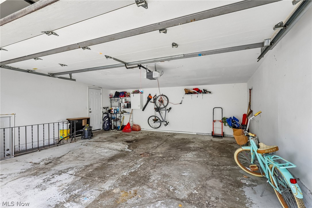 10730 Bobko Boulevard Parma OH 44130