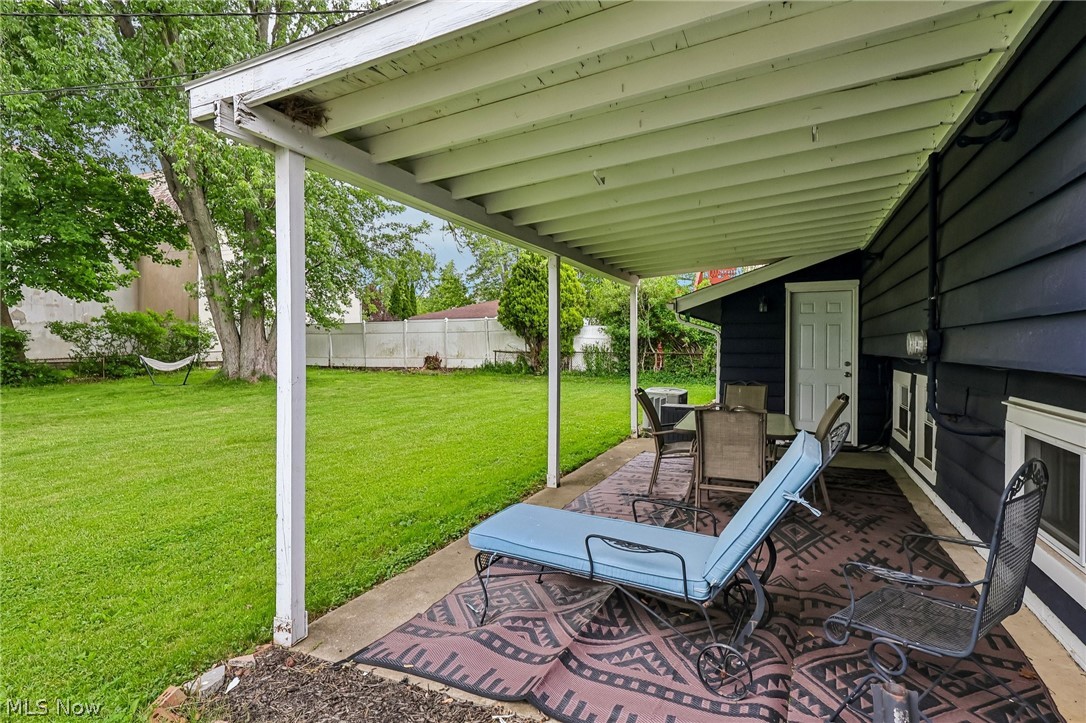 10730 Bobko Boulevard Parma OH 44130