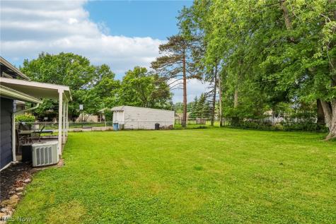 10730 Bobko Boulevard Parma OH 44130