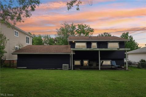 10730 Bobko Boulevard Parma OH 44130