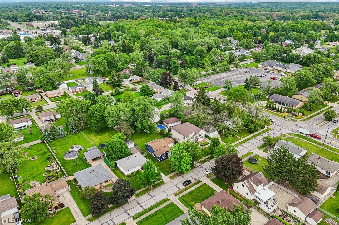 10730 Bobko Boulevard Parma OH 44130