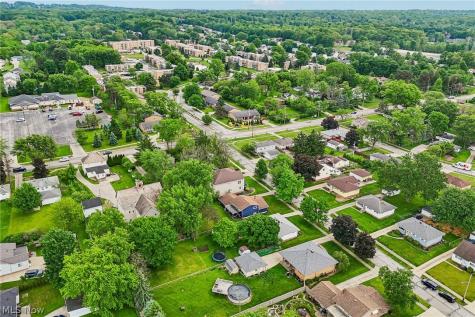 10730 Bobko Boulevard Parma OH 44130