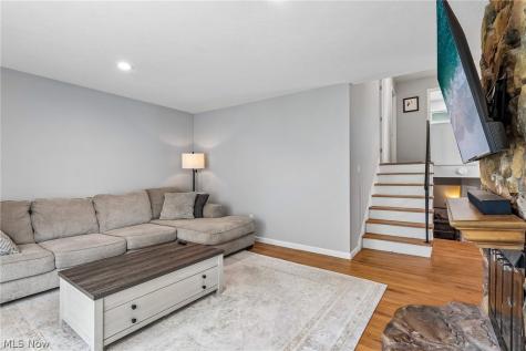 10730 Bobko Boulevard Parma OH 44130