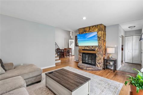 10730 Bobko Boulevard Parma OH 44130