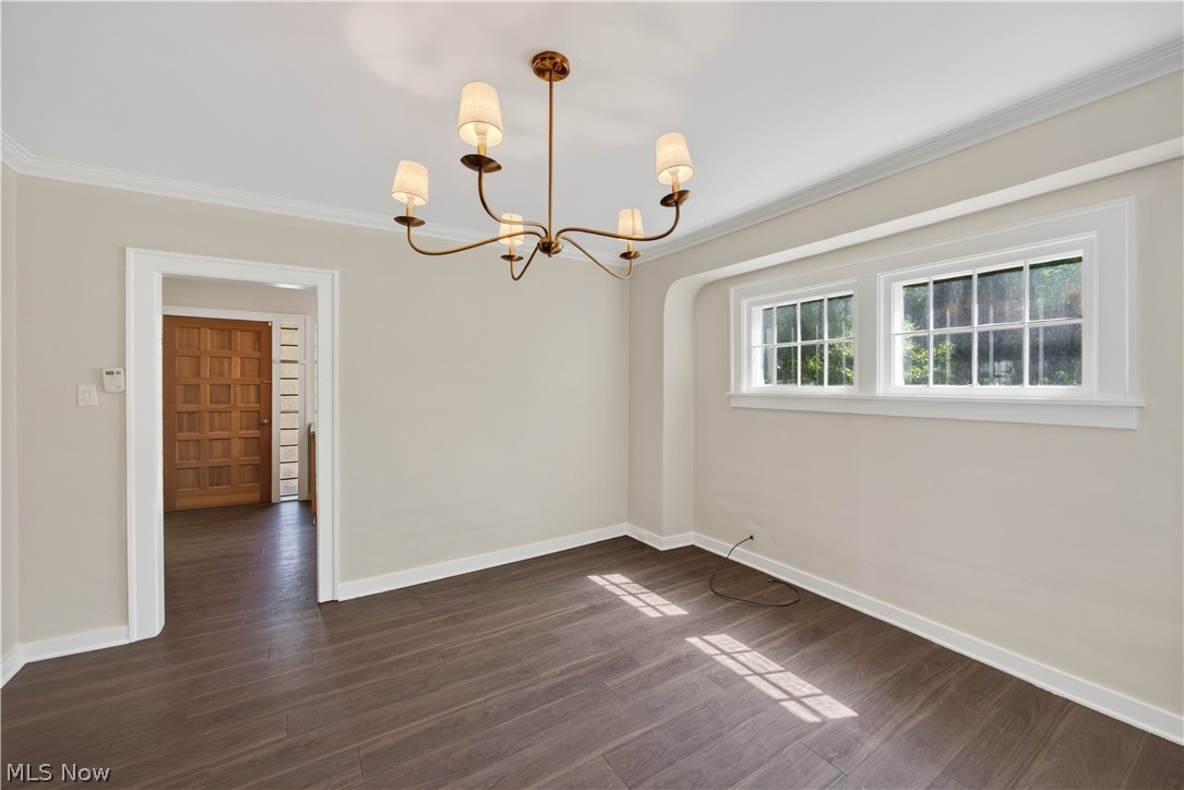 2943 Edgehill Road Cleveland Heights OH 44118