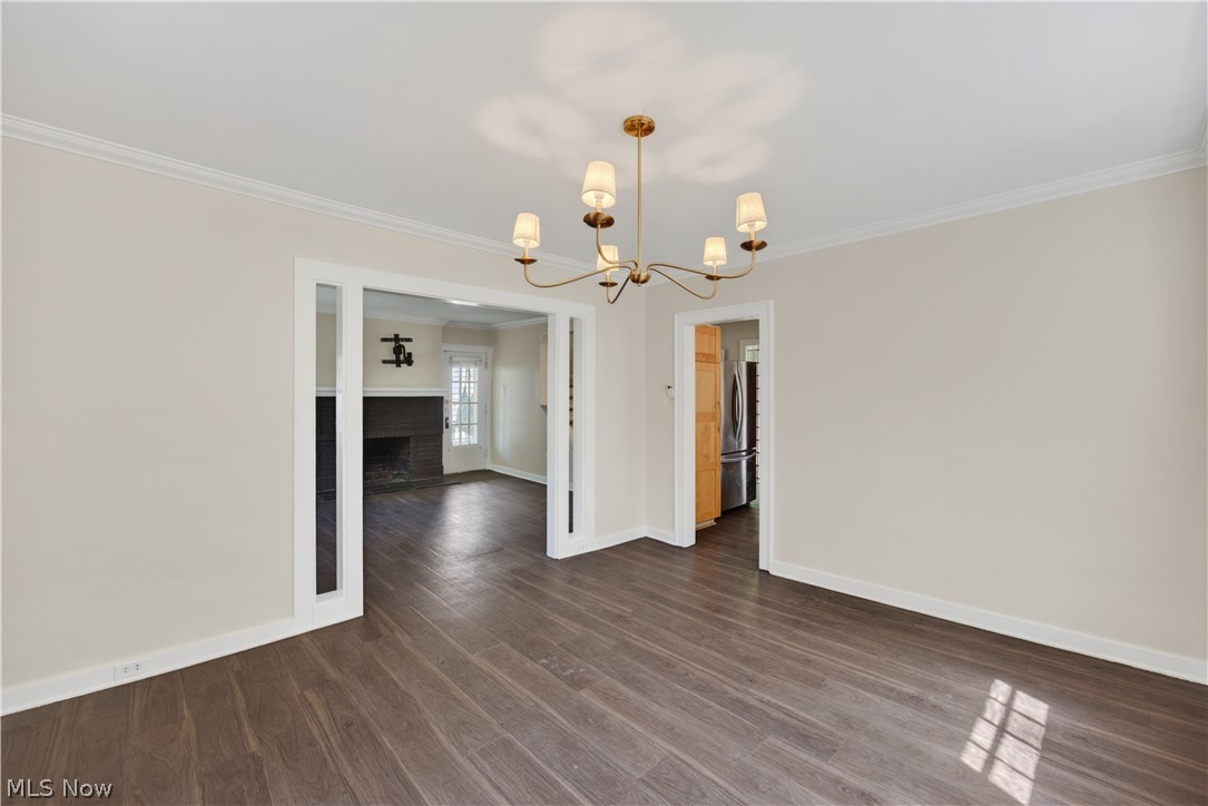 2943 Edgehill Road Cleveland Heights OH 44118