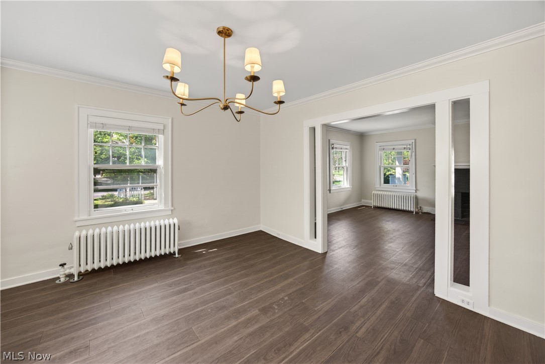 2943 Edgehill Road Cleveland Heights OH 44118