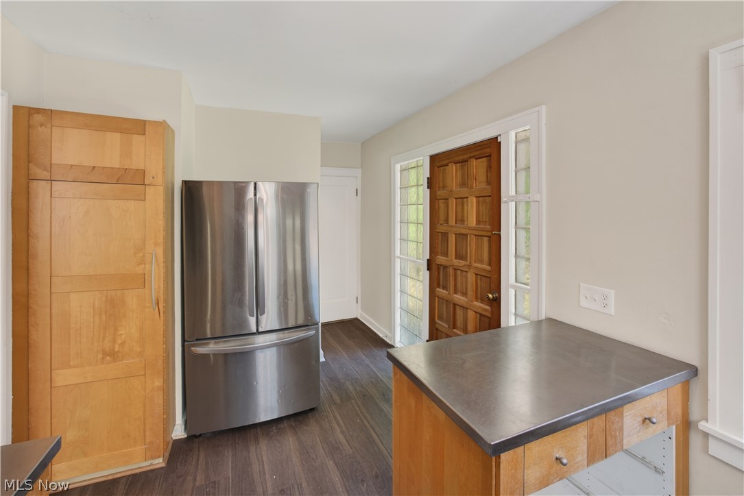 2943 Edgehill Road Cleveland Heights OH 44118