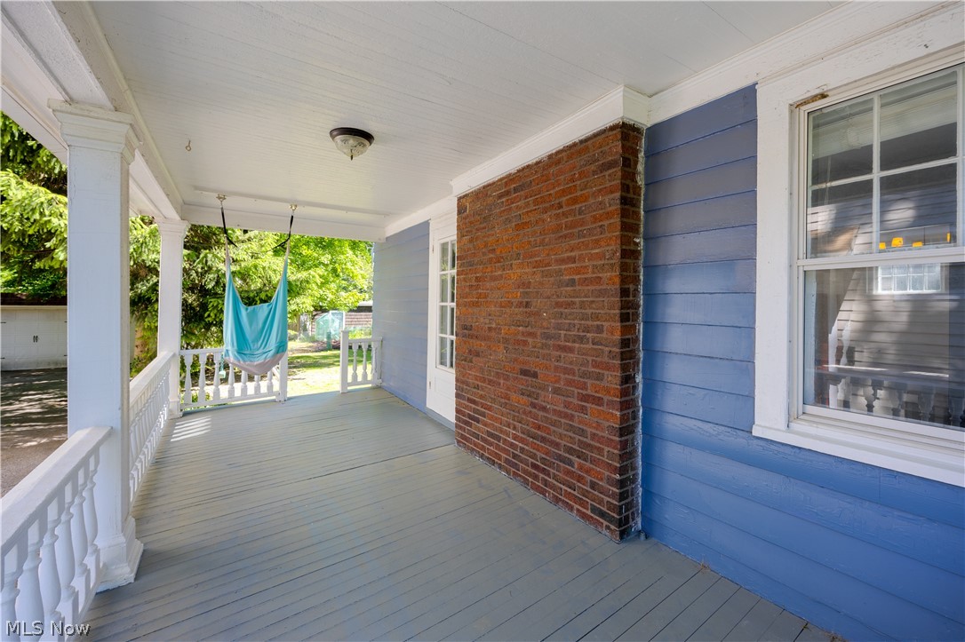 2943 Edgehill Road Cleveland Heights OH 44118
