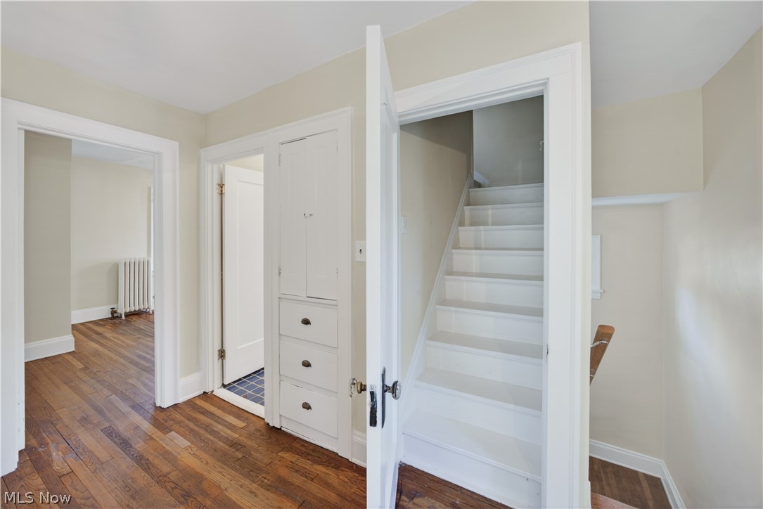 2943 Edgehill Road Cleveland Heights OH 44118