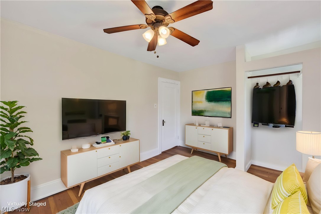 2943 Edgehill Road Cleveland Heights OH 44118