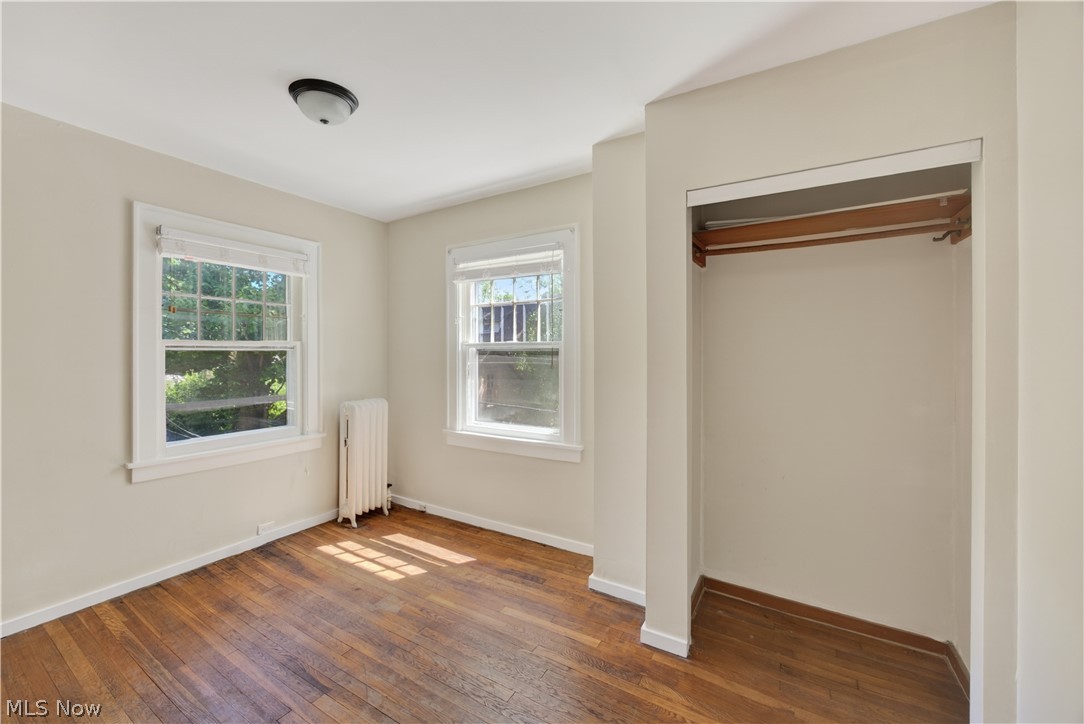 2943 Edgehill Road Cleveland Heights OH 44118