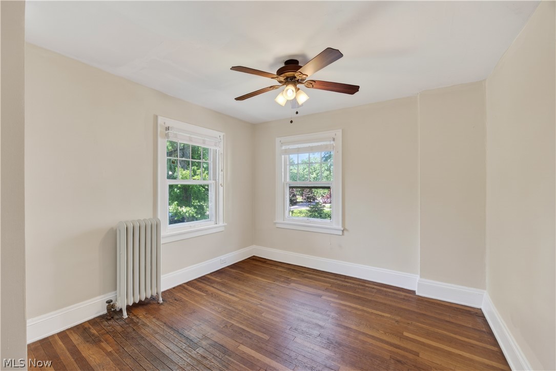2943 Edgehill Road Cleveland Heights OH 44118