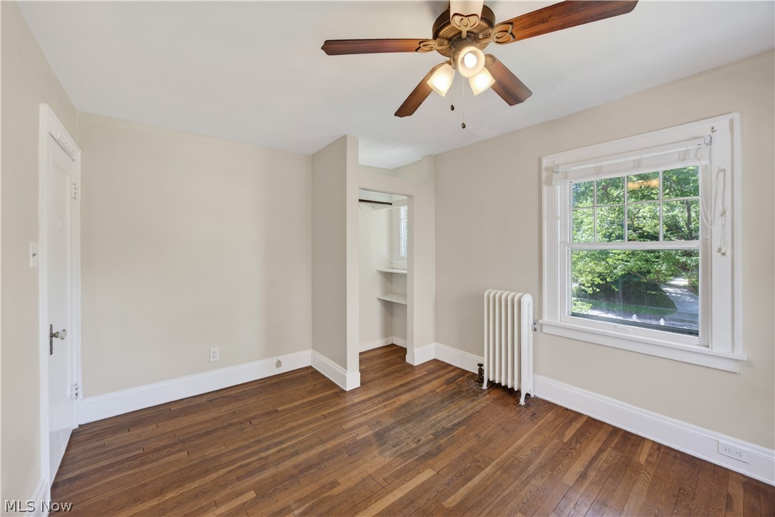 2943 Edgehill Road Cleveland Heights OH 44118