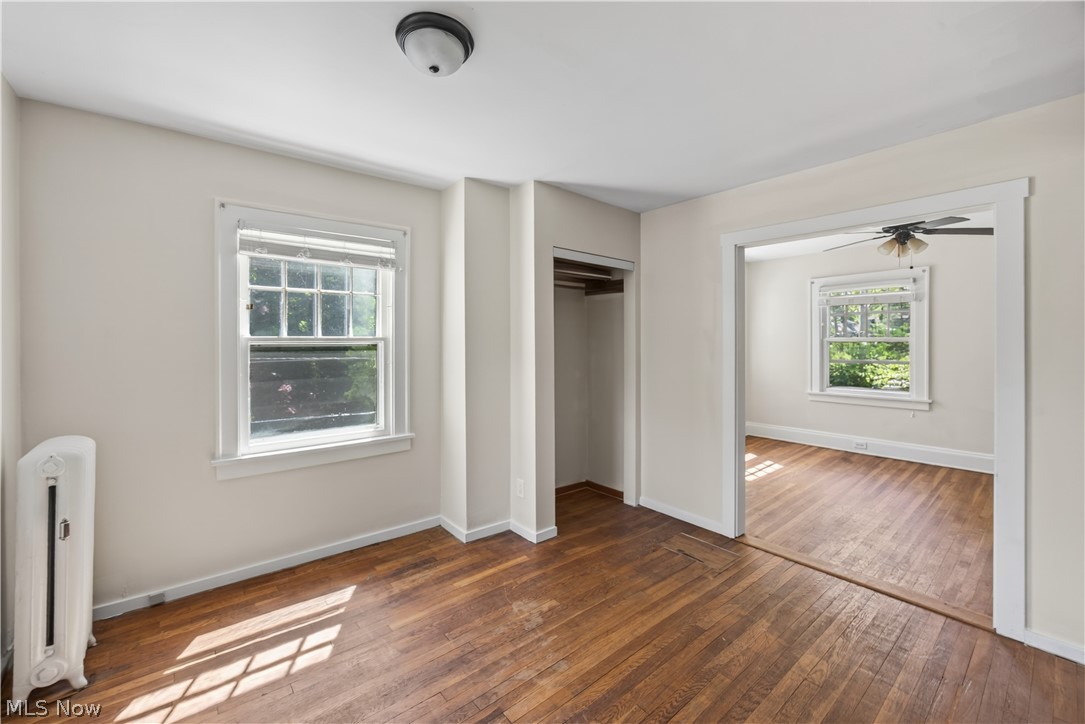 2943 Edgehill Road Cleveland Heights OH 44118