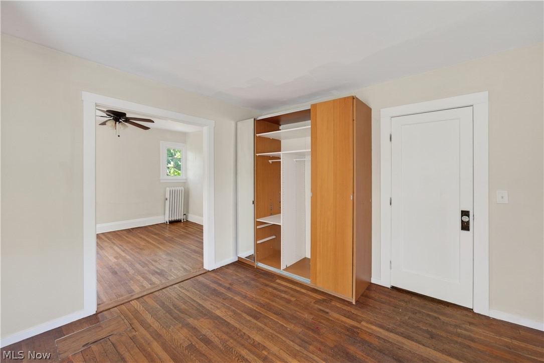 2943 Edgehill Road Cleveland Heights OH 44118