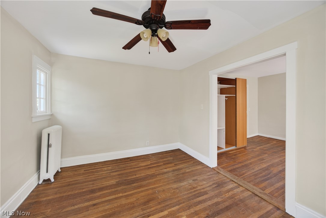 2943 Edgehill Road Cleveland Heights OH 44118