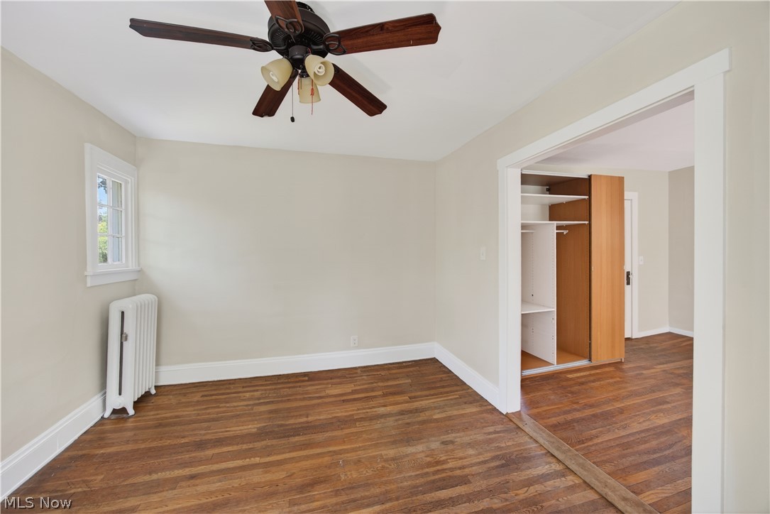 2943 Edgehill Road Cleveland Heights OH 44118