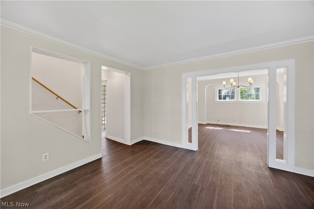 2943 Edgehill Road Cleveland Heights OH 44118