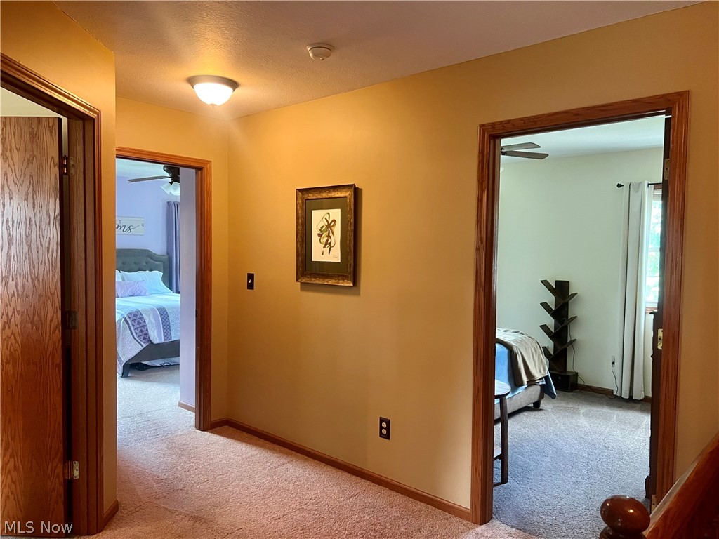 673 Hillcrest Drive Wadsworth OH 44281