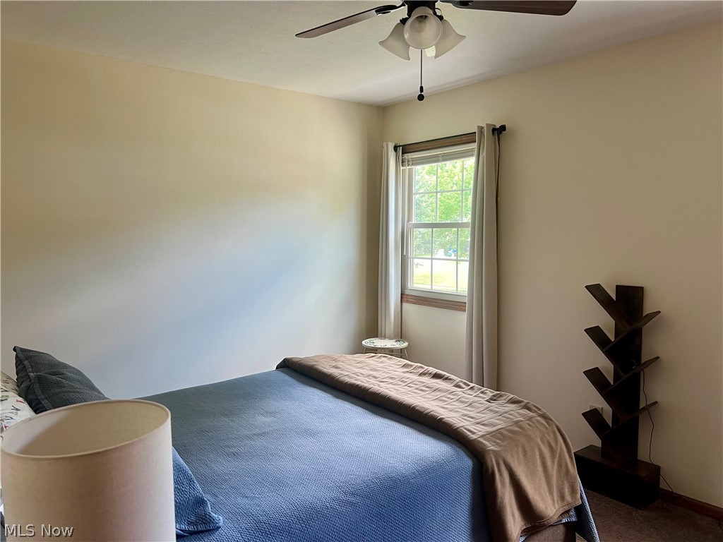 673 Hillcrest Drive Wadsworth OH 44281