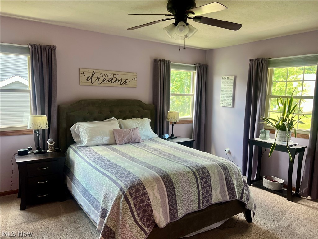 673 Hillcrest Drive Wadsworth OH 44281
